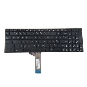 ASUS X551 Series Laptop Keyboard