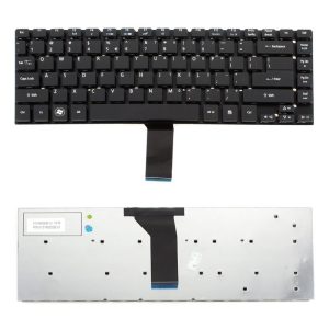 Acer Aspire 3830 3830T 4830 4830T 4755 4755G Laptop Keyboard