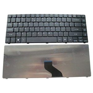 Acer Aspire 4743 4743G 4743Z 4743ZG MP-09G23U-442 AER15U00310 Laptop Keyboard