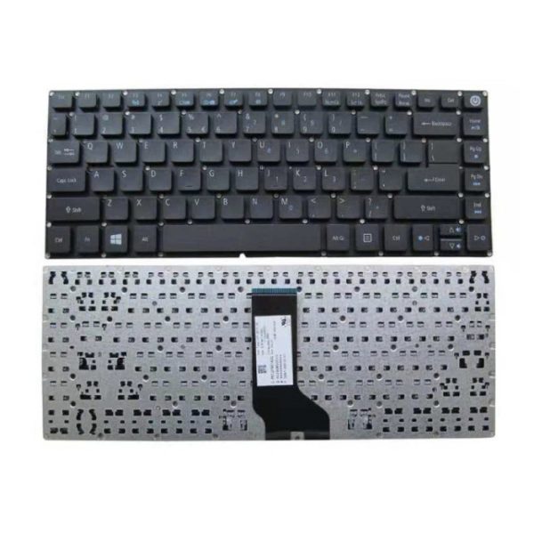 Acer Aspire E5-473 E5-473G E5-473T E5-473TG Laptop Keyboard