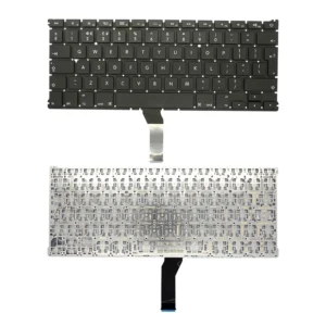 Apple MacBook Air 1466 Keyboard