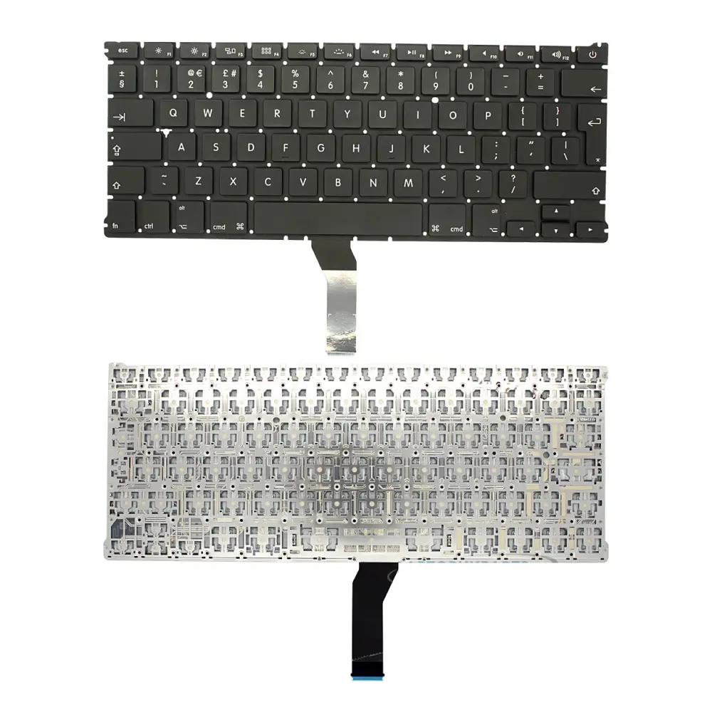 Apple MacBook Air 1466 Keyboard