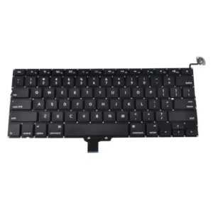 Backlight Keyboard for Macbook Pro A1278