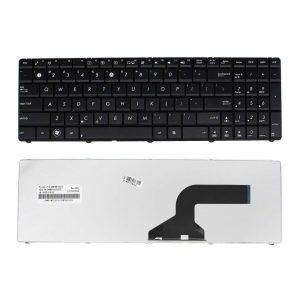 Asus K53 Laptop Keyboard