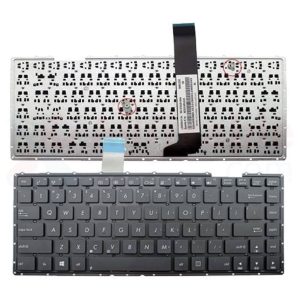 ASUS X401 X 401A X401A1 X 401U X401EI X401EB X401E X402 X402A X402C Laptop Keyboard