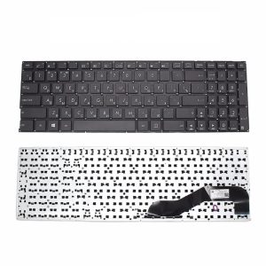 Asus X540 X540L X540LA X540LJ X540S X540SA X540SC X543U Laptop Keyboard