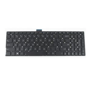 Asus X553 X553M X553MA 04GNV62KCB01 Laptop Keyboard