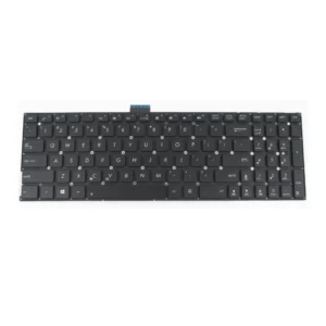Asus X553 Series Laptop Keyboard