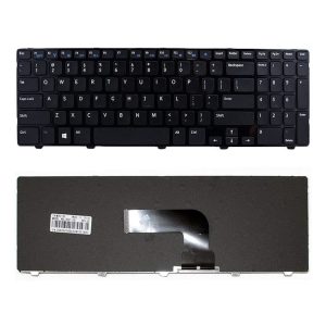 Dell Inspiron 15 3521 3531 3537 15R 5521 5535 5537 M531R Series Laptop Keyboard