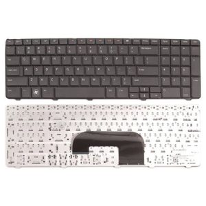 Dell Inspiron 17R N7010 8V8RT 08V8RT V104025CS V104025CS1 AEUM9U00110 Laptop Keyboard