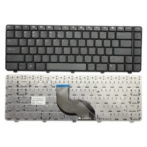 Dell Inspiron N4010 Series N4020 M4010R N4030 N5020 N5030 M5030 Laptop Keyboard