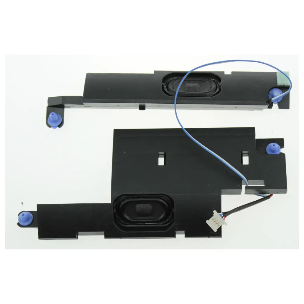 Dell Inspiron N5010 Laptop Internal Speakers