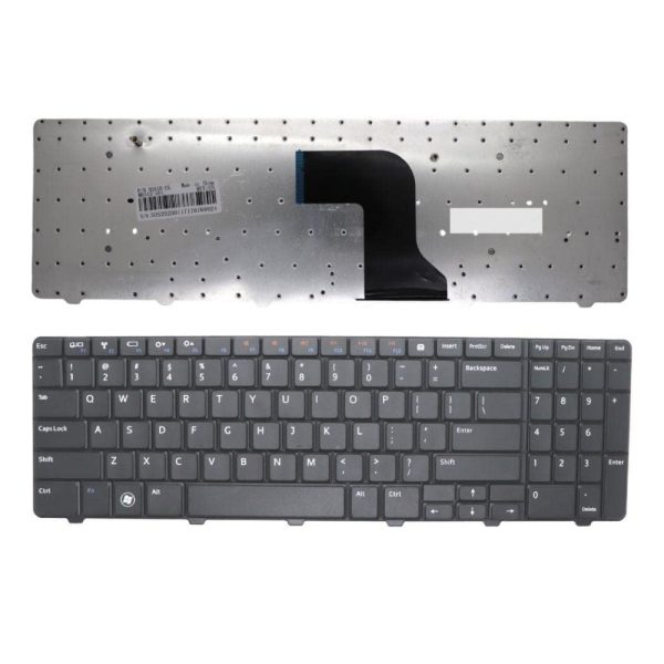 Dell Inspiron N5010 M5010 Laptop Keyboard