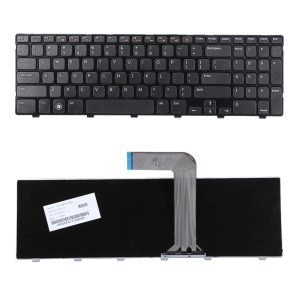 Dell Inspiron N5110 M5110 Laptop Keyboard