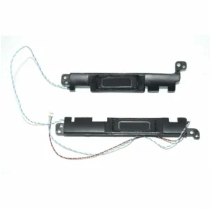 Dell Latitude E7240 Internal Speakers