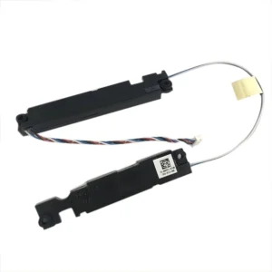 Dell Latitude E7480 Internal Laptop Speakers
