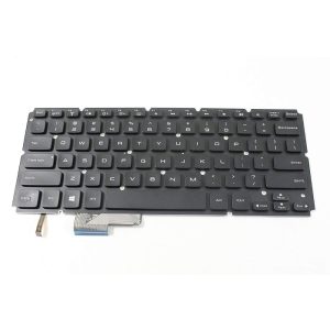 Dell XPS 14 L421x 15 L521x Laptop Keyboard