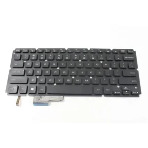 Dell XPS 14 L421x Laptop Keyboard