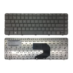 HP 630 Notebook PC Laptop Keyboard