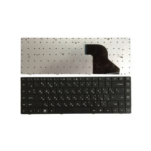 HP Compaq 620 621 625 CQ620 CQ621 CQ625 Laptop Keyboard