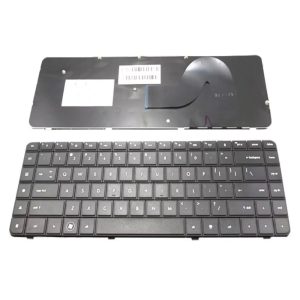 HP Compaq Presario CQ56 CQ62 G62t-100 G56 G62 Laptop Keyboard