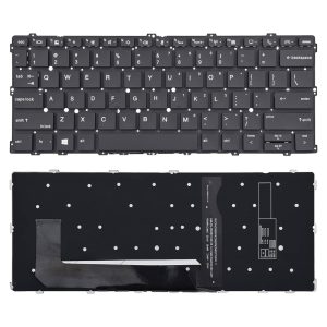 HP EliteBook X360 1020 G2 1030 G2 1030 G3 1030 G4 Laptop Keyboard