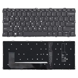 HP EliteBook X360 1030 G2 Backlit Laptop Keyboard