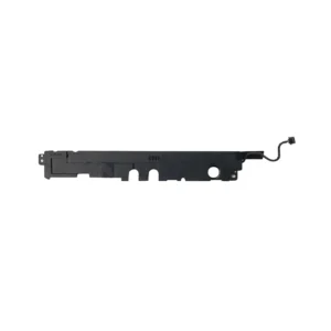 HP EliteBook 840 G1 Internal Laptop Speakers
