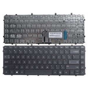 HP Envy 4 4-1000 4-1004 4-1024tx 6 6-1000 6-1100 6 -1214TX Laptop Keyboard