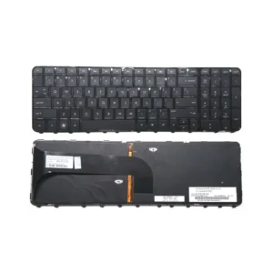 HP Envy M6-1000 Series Laptop Keyboard
