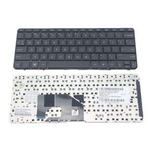 HP Mini 210 210-1000 210-2000 210-2100 2102 210-1010NR 210-1040NR 210-1053NR Laptop Keyboard
