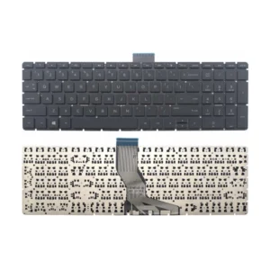 HP 15-BA Laptop Keyboard