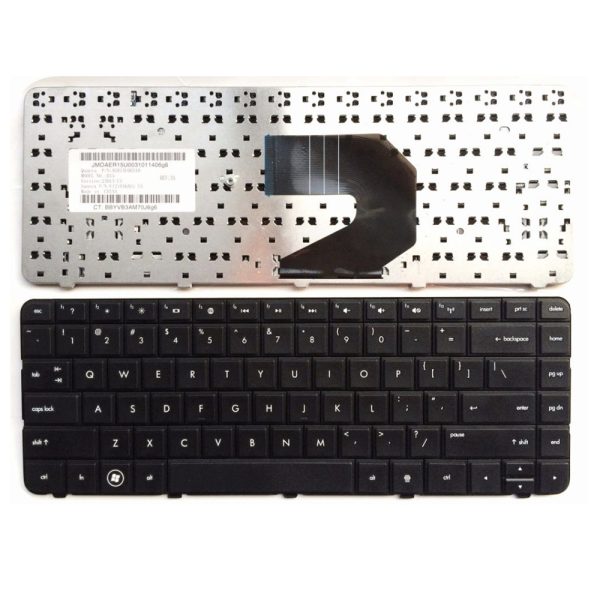 HP Pavilion 15-E 15-R 15-N Series Laptop Keyboard