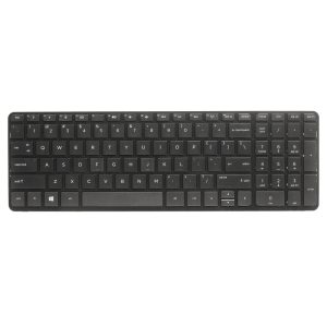 HP Pavilion 17-e 17-e000 17-e100 17z-e000 725365-001 Laptop Keyboard