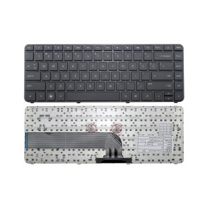 HP Pavilion DM4 DM4 1000 DM4 1100 DM4 1200 DM4 1300 DM4 2000 DM4 2100 Laptop Keyboard