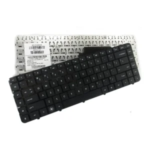 HP Pavilion DV6-3000 Series Laptop Keyboard