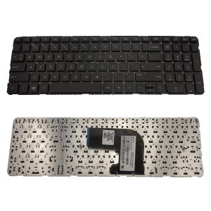 HP Pavilion DV6-7000 DV6-7100 Envy DV6-7200 DV6-7300 Laptop Keyboard