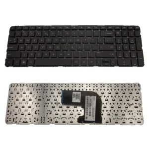 HP Pavilion DV6-7000 Series Laptop Keyboard