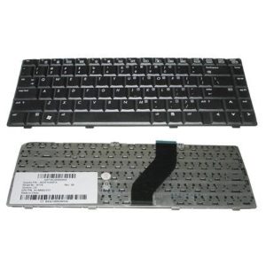 HP Pavilion DV6000 DV6100 DV6200 DV6300 DV6400 DV6500 series Laptop Keyboard