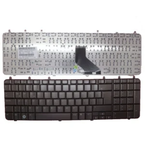 HP Pavilion DV7-1000 Series Laptop Keyboard