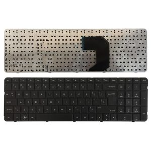 HP Pavilion G7 G7-1075DX G7-1167DX G7-1318DX G7-1320DX G7-1070US G7-1260US Laptop Keyboard