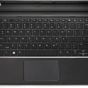 HP Pro x2 612 G2 Detachable Laptop Keyboard