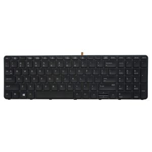 HP ProBook 450 G3 450 G4 455 G3 455 G4 470 G3 470 G4 Laptop Keyboard