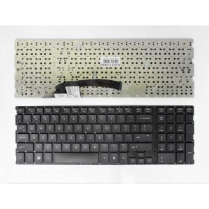 HP ProBook 4510S Laptop Keyboard