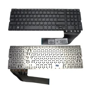 HP ProBook 4520 4520s 4525 4525s Laptop Keyboard