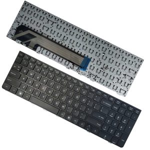 HP ProBook 4530 4530s 4535s 4730s Laptop Keyboard