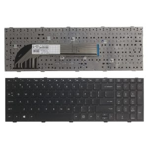 HP ProBook 4540 4540S 4545 4545S 4740 4740S Laptop Keyboard