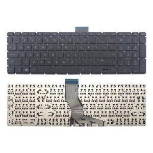 Hp 15-BA 15-BS 250 G6 255 G6 256 G6 Laptop Keyboard