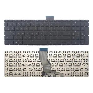 HP 250 G6 15-BS Laptop Keyboard
