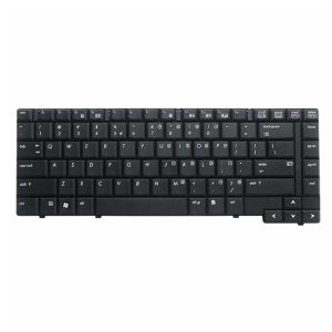 Hp Compaq 6730B 6735B 6730P Series Laptop Keyboard